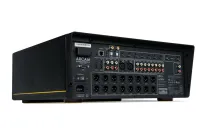 Arcam AVP45 procesor kina domowego - 3