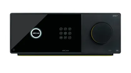 Arcam AVP45 procesor kina domowego