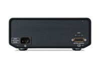 Cyrus 40 PSU zasilacz - 3