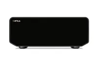 Cyrus 40 PSU zasilacz - 2