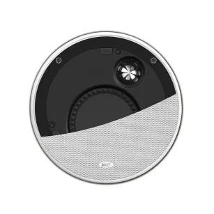 KEF Ci160TR głośnik sufitowy super slim