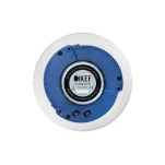 KEF Ci130.2CR głośnik sufitowy - 2