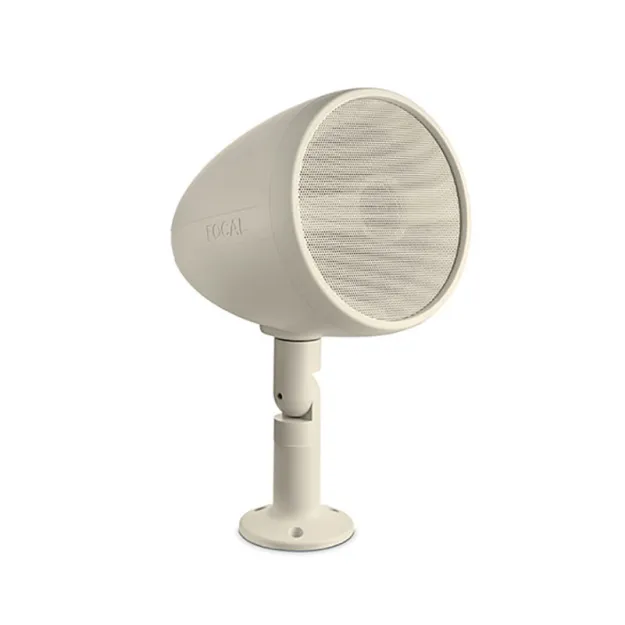 Focal LITTORA SAT 5  light