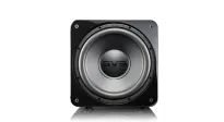 SVS SB1000 PRO gloss black subwoofer - 2