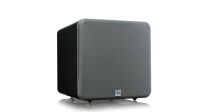 SVS SB1000 PRO gloos black subwoofer - 3