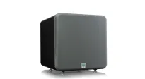 SVS SB1000 PRO gloss black subwoofer - 3