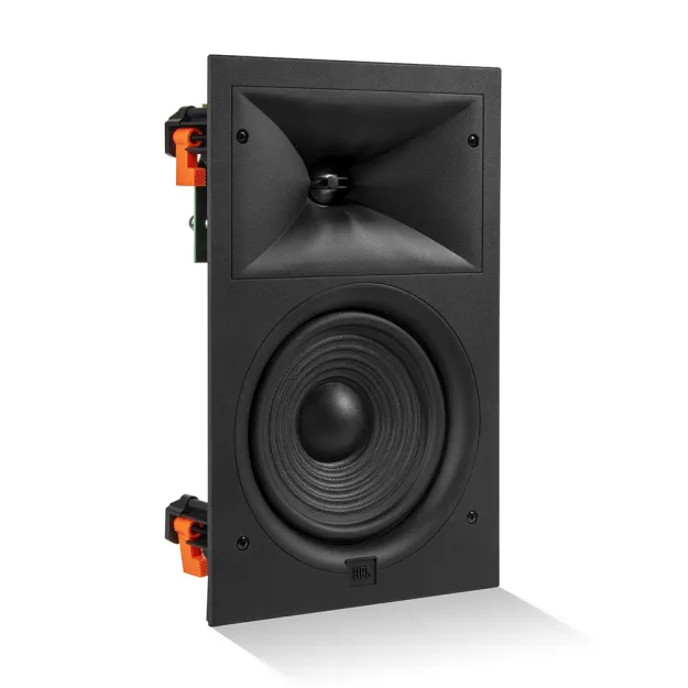 JBL Stage 260W głośnik instalacyjny ścienny