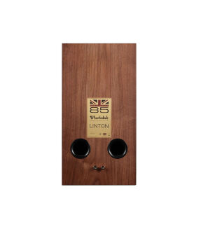 Wharfedale Linton kolumna głośnikowa orzech - 3