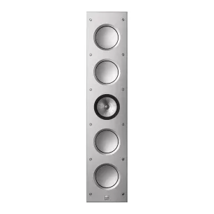KEF Ci5160RLM-THX głośnik ścienny