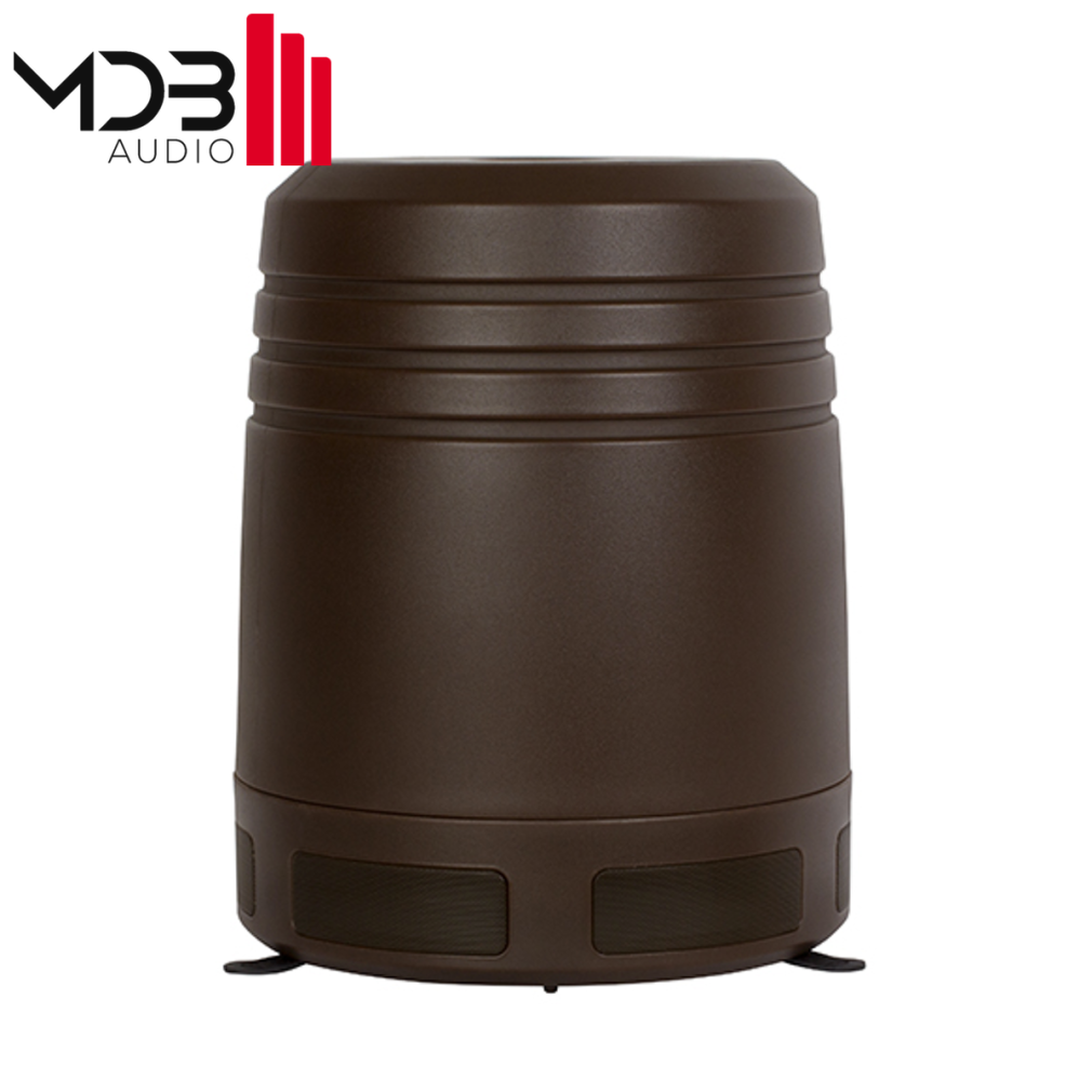 Monitor Audio CLG W10 Climate Garden subwoofer do ogrodu