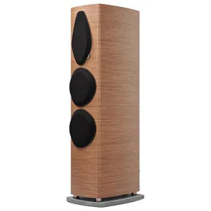 Sonus Faber Sonetto VIII G2 orzech