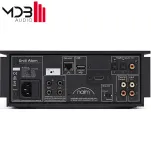 Naim Uniti Atom HDMI All in one - 2