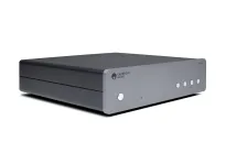 Cambridge Audio MXN10 odtwarzacz sieciowy - 3