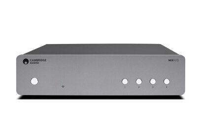 Cambridge Audio MXN10 odtwarzacz sieciowy