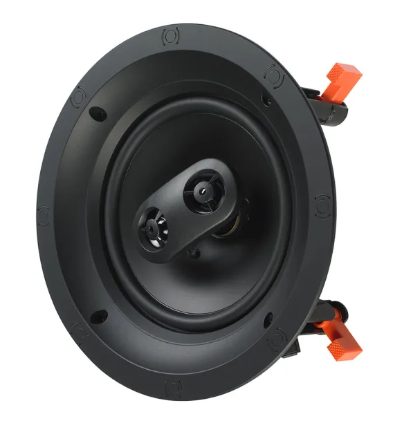 JBL B 6ICDT głośnik instalacyjny sufitowy