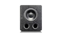 SVS PB2000 PRO black ash subwoofer - 2