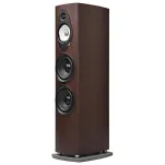 Sonus Faber Sonetto VIII G2 wenge - 2
