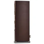 Sonus Faber Sonetto VIII G2 wenge - 3