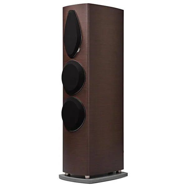 Sonus Faber Sonetto VIII G2 wenge