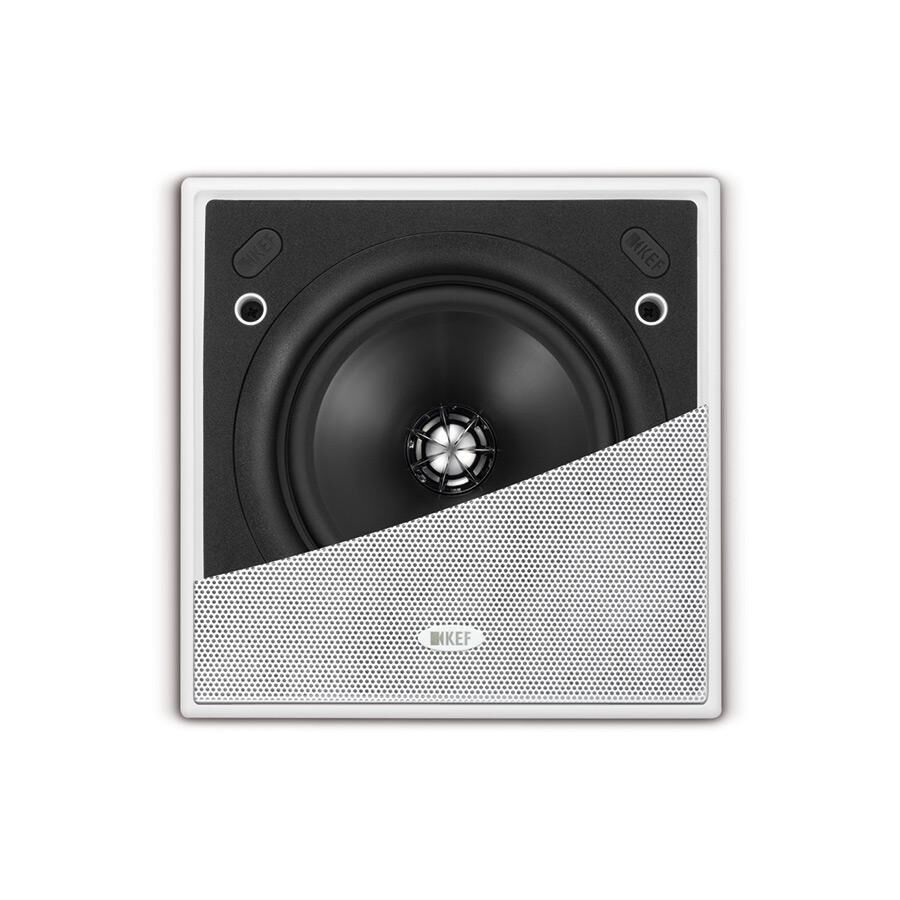KEF Ci130QS głośnik instalacyjny sufitowy/ścienny