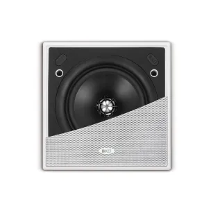 KEF Ci130QS głośnik sufitowy / ścienny