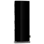 Sonus Faber Sonetto VIII G2 czarny w połysku - 3
