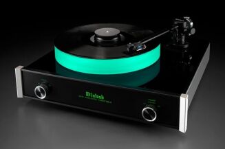 McIntosh MT5 gramofon - 3