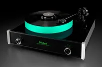 McIntosh MT5 gramofon - 3