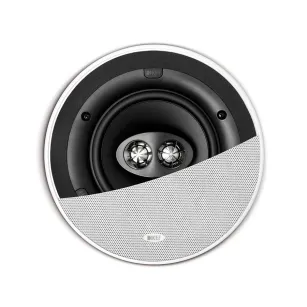 KEF Ci160CRds głośnik sufitowy
