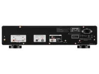 Marantz CD 70 czarny odtwarzacz CD - 3