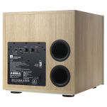 JBL Stage II 200P - Latte - 3