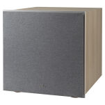 JBL Stage II 200P - Latte - 2