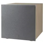 JBL Stage II 200P latte subwoofer - 2