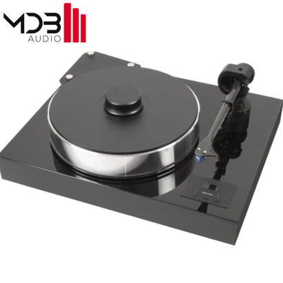 Pro-Ject Xtension 10 Evo bez wkładki gramofon