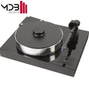 Pro-Ject Xtension 10 Evo bez wkładki gramofon
