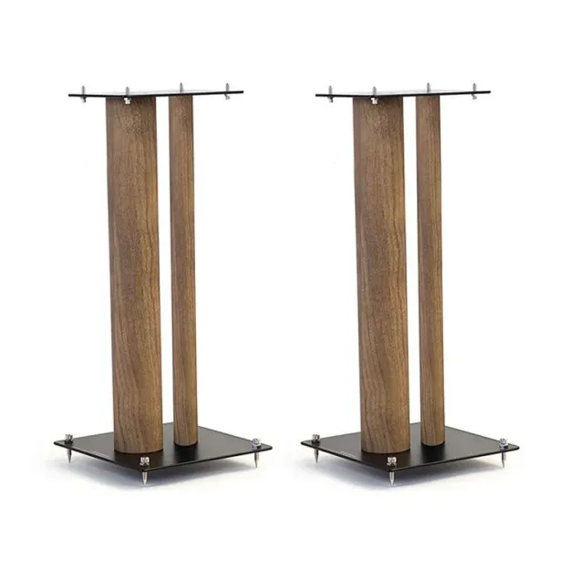 NorStone Stylum 2 - dąb