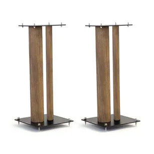 NorStone Stylum 2 - dąb