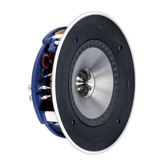 KEF Ci200RR-THX głośnik instalacyjny sufitowy - 2