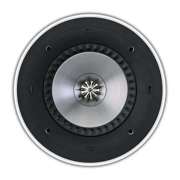 KEF Ci200RR-THX głośnik instalacyjny sufitowy