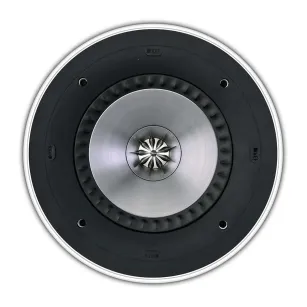 KEF Ci200RR-THX głośnik sufitowy