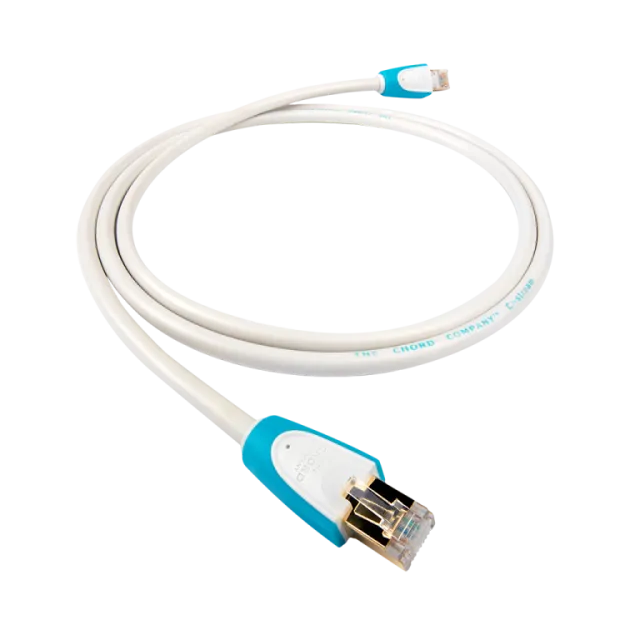 Chord C-stream kabel LAN 0.75 m