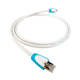 Chord C-stream kabel LAN 0.75 m