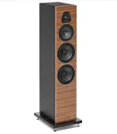 Sonus Faber Lumina V orzech - 2