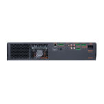 Monitor Audio IA750-2 - 2