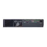 Monitor Audio IA750-2 - 2