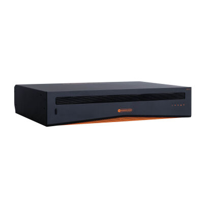 Monitor Audio IA750-2 wzmacniacz instalacyjny