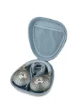 Focal Azurys słuchawki - 2