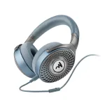 Focal Azurys - 3