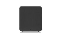 SVS PB17 ULTRA gloos black subwoofer - 4