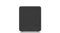 SVS PB17 ULTRA gloss black subwoofer - 4